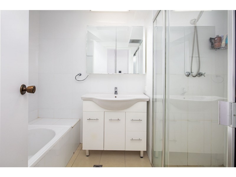 104/4 Broughton Road, Artarmon NSW 2064