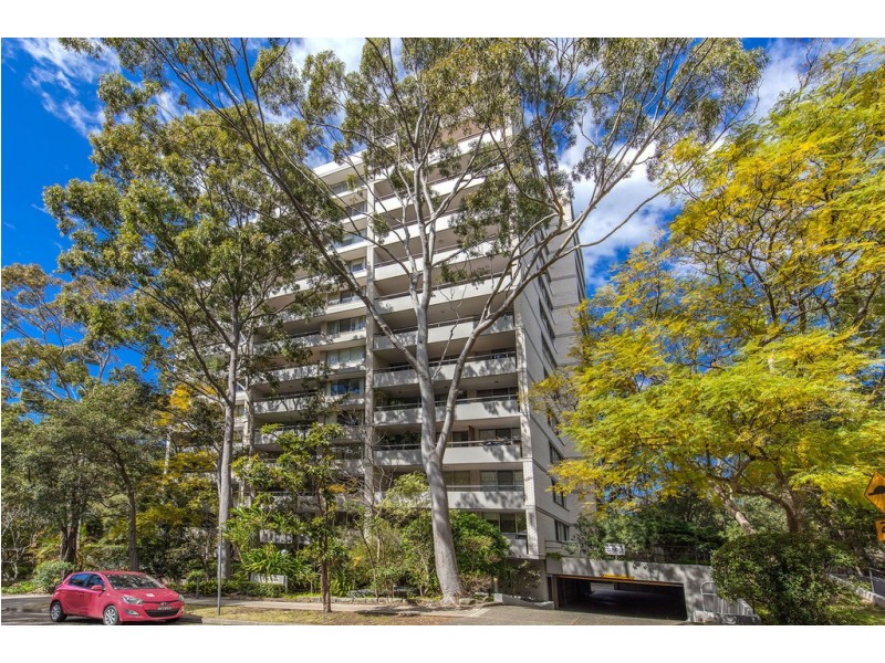 104/4 Broughton Road, Artarmon NSW 2064
