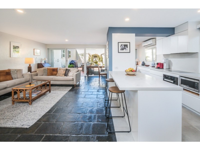 6/13 Park Avenue, Mosman NSW 2088