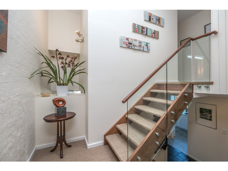 6/13 Park Avenue, Mosman NSW 2088