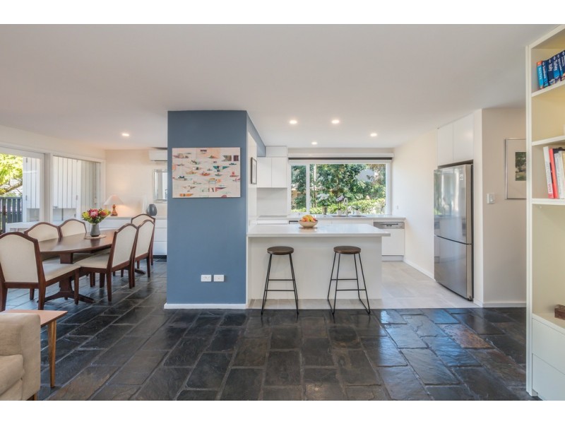 6/13 Park Avenue, Mosman NSW 2088