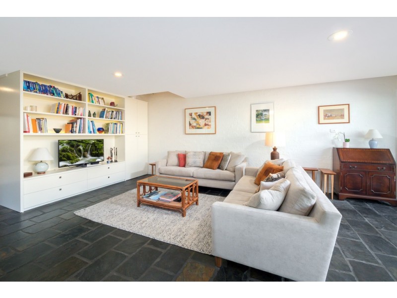 6/13 Park Avenue, Mosman NSW 2088