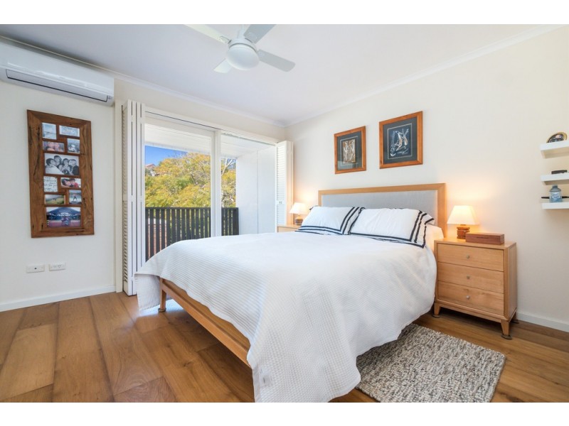 6/13 Park Avenue, Mosman NSW 2088