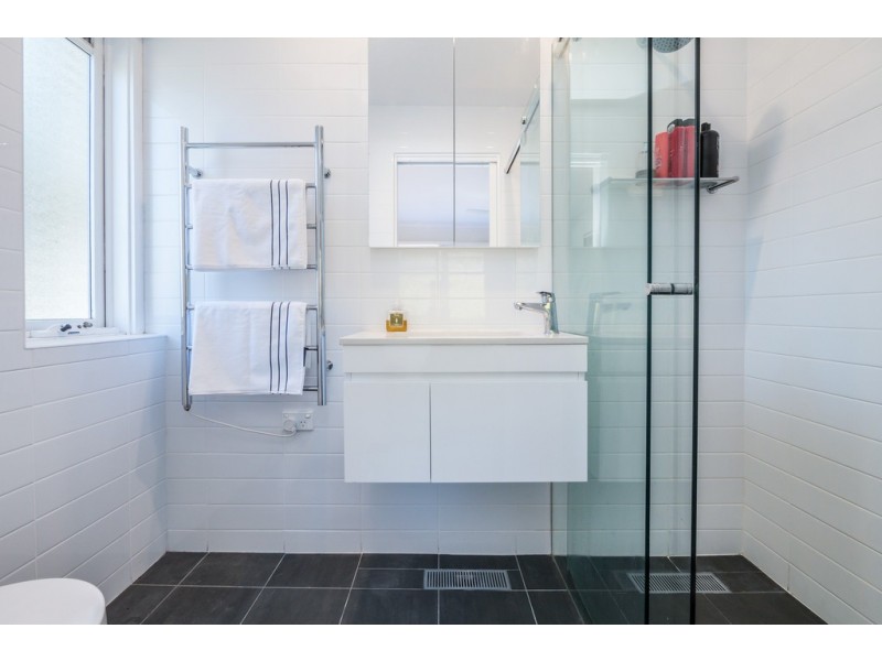 6/13 Park Avenue, Mosman NSW 2088