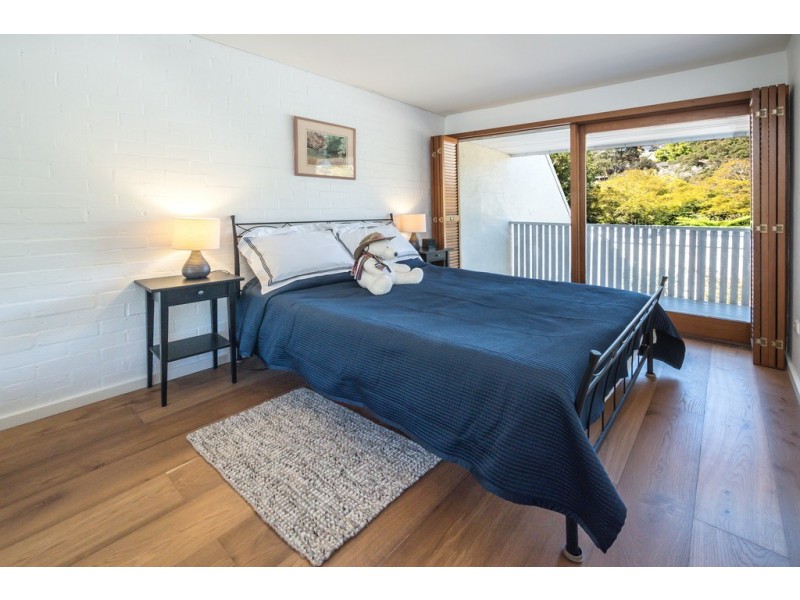 6/13 Park Avenue, Mosman NSW 2088