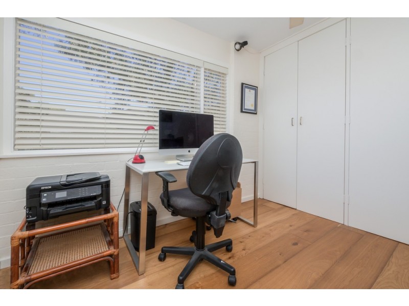 6/13 Park Avenue, Mosman NSW 2088