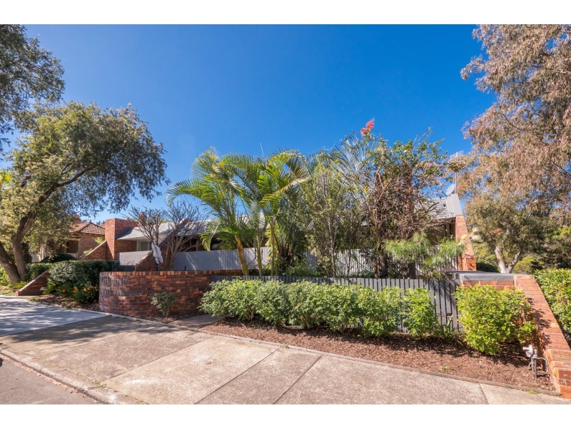 6/13 Park Avenue, Mosman NSW 2088