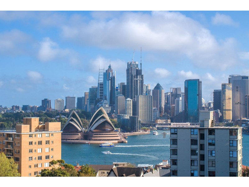 111/67 Carabella Street, Kirribilli NSW 2061