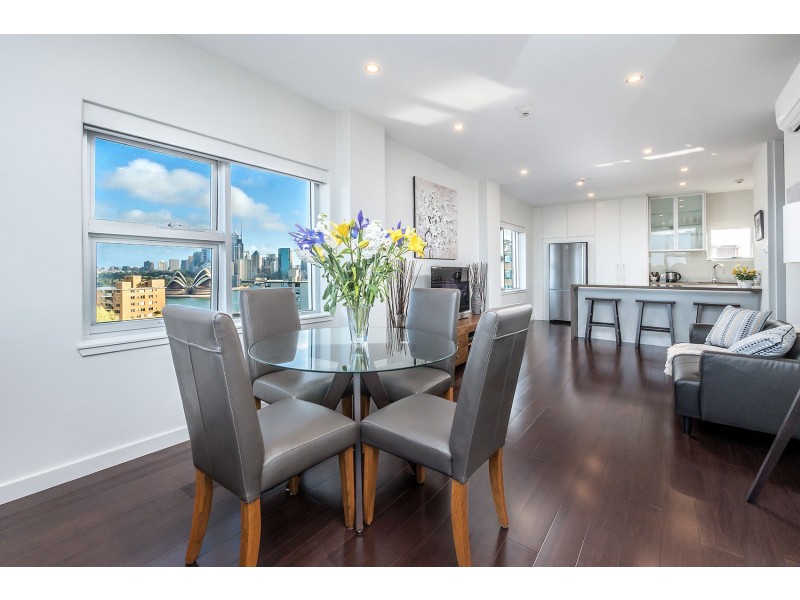 111/67 Carabella Street, Kirribilli NSW 2061