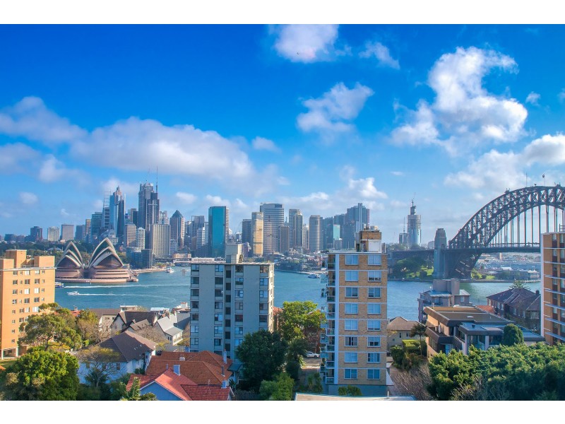 111/67 Carabella Street, Kirribilli NSW 2061