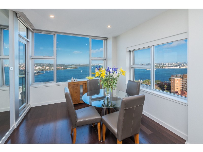 111/67 Carabella Street, Kirribilli NSW 2061