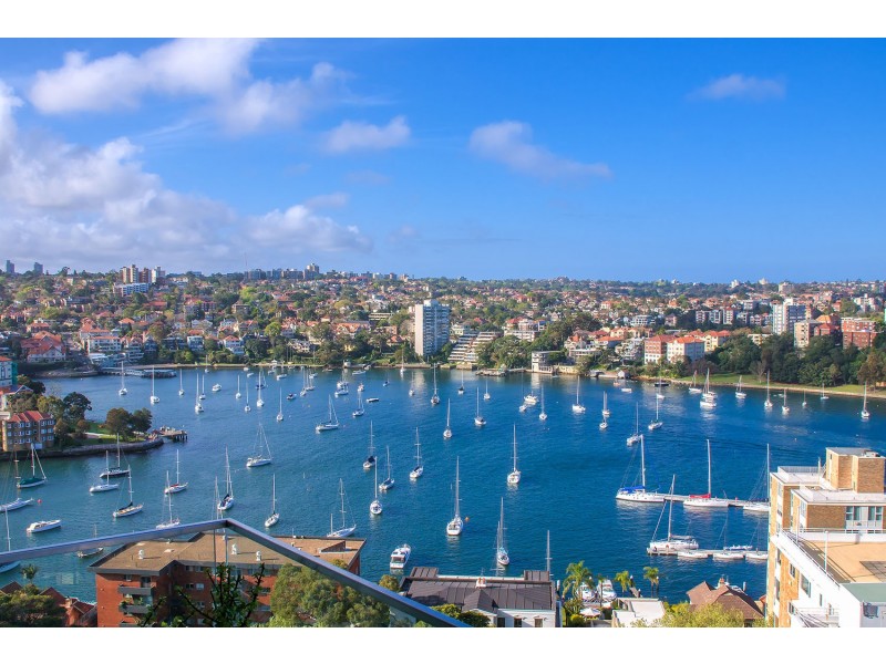 111/67 Carabella Street, Kirribilli NSW 2061