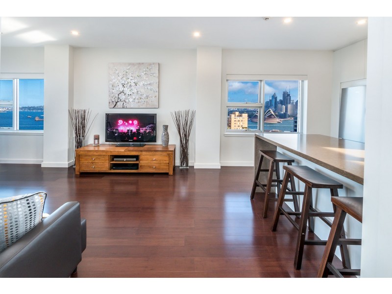 111/67 Carabella Street, Kirribilli NSW 2061