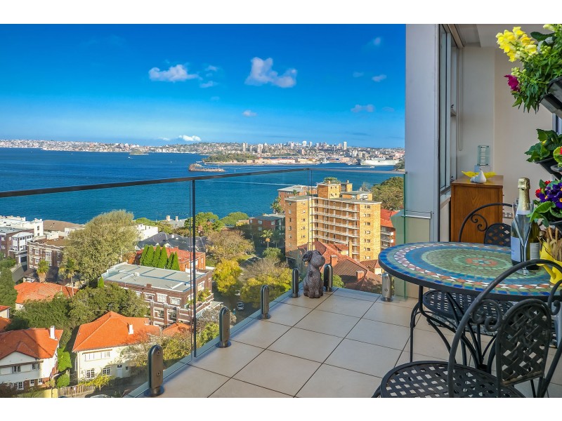 111/67 Carabella Street, Kirribilli NSW 2061