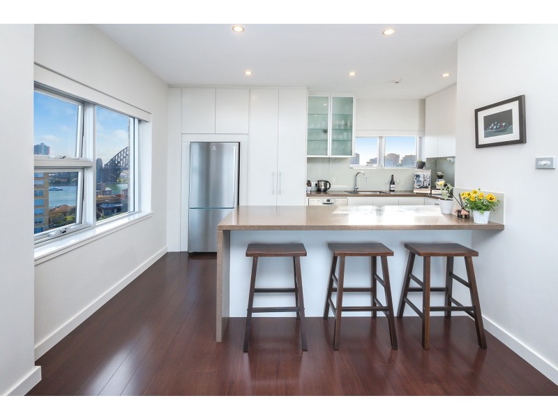 111/67 Carabella Street, Kirribilli NSW 2061