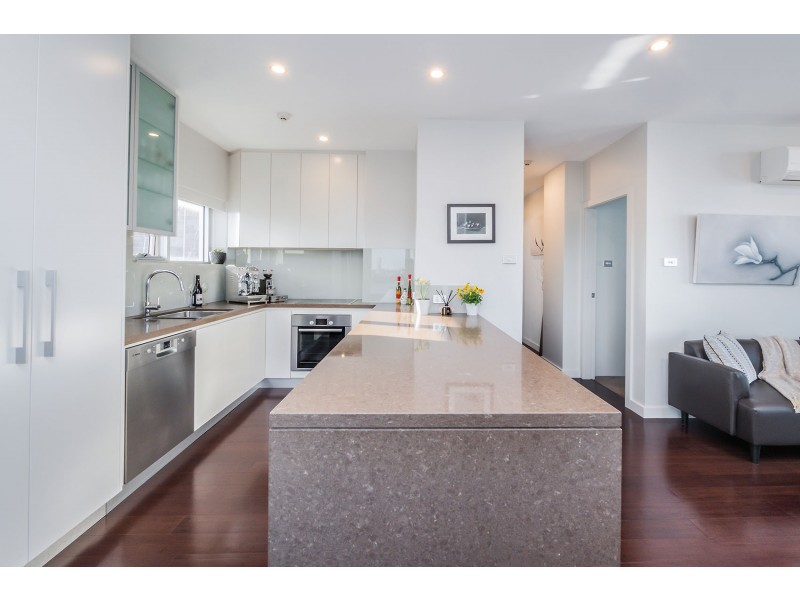 111/67 Carabella Street, Kirribilli NSW 2061