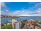 111/67 Carabella Street, Kirribilli NSW 2061