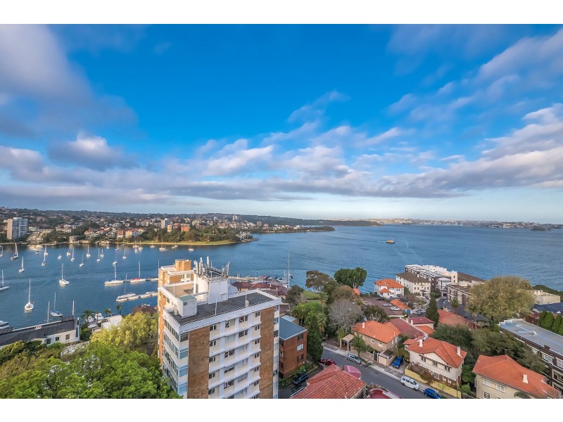 111/67 Carabella Street, Kirribilli NSW 2061