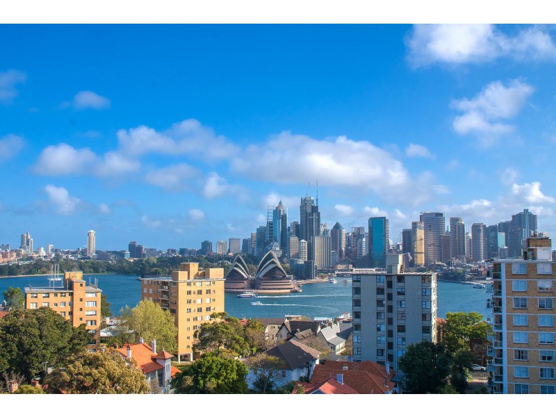 111/67 Carabella Street, Kirribilli NSW 2061