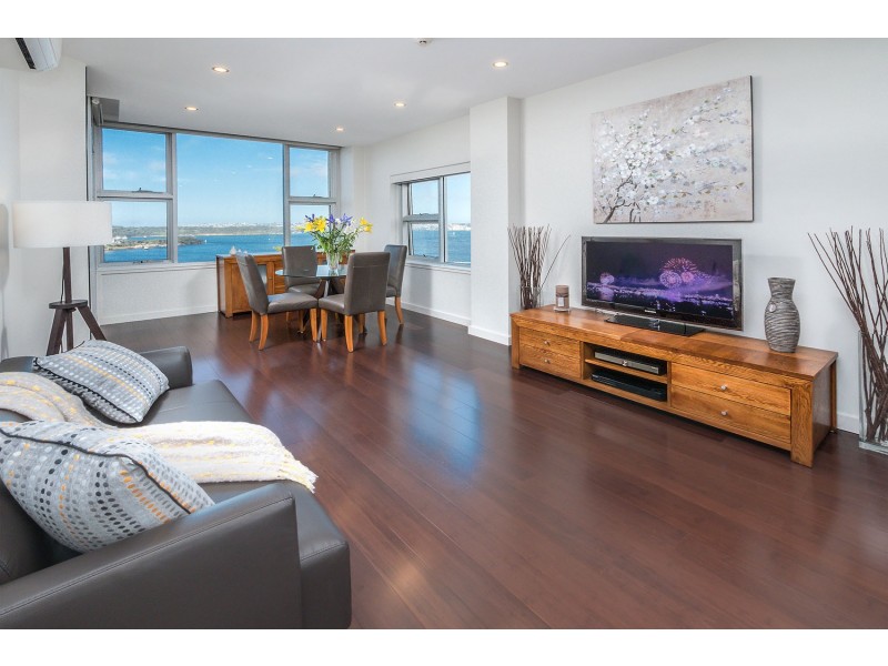 111/67 Carabella Street, Kirribilli NSW 2061