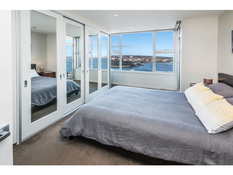 111/67 Carabella Street, Kirribilli NSW 2061