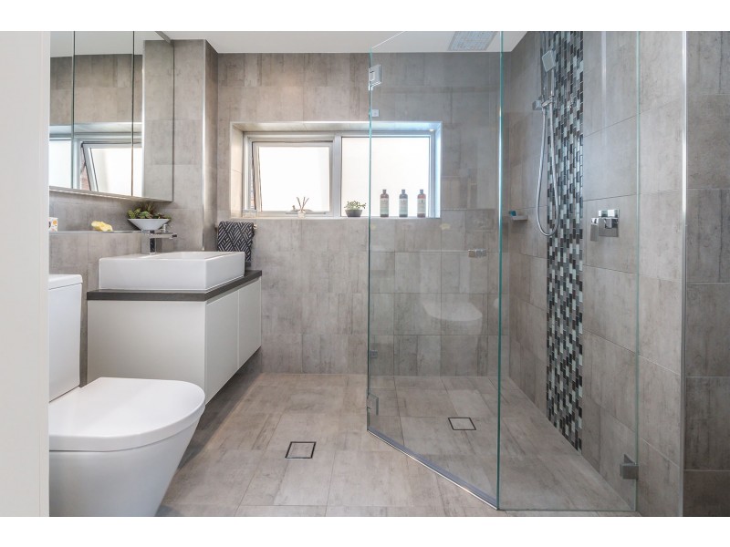 111/67 Carabella Street, Kirribilli NSW 2061