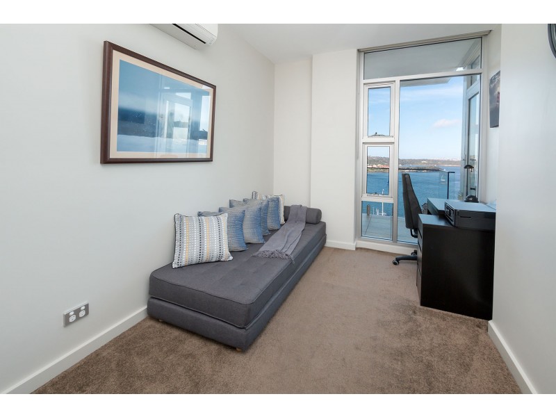 111/67 Carabella Street, Kirribilli NSW 2061