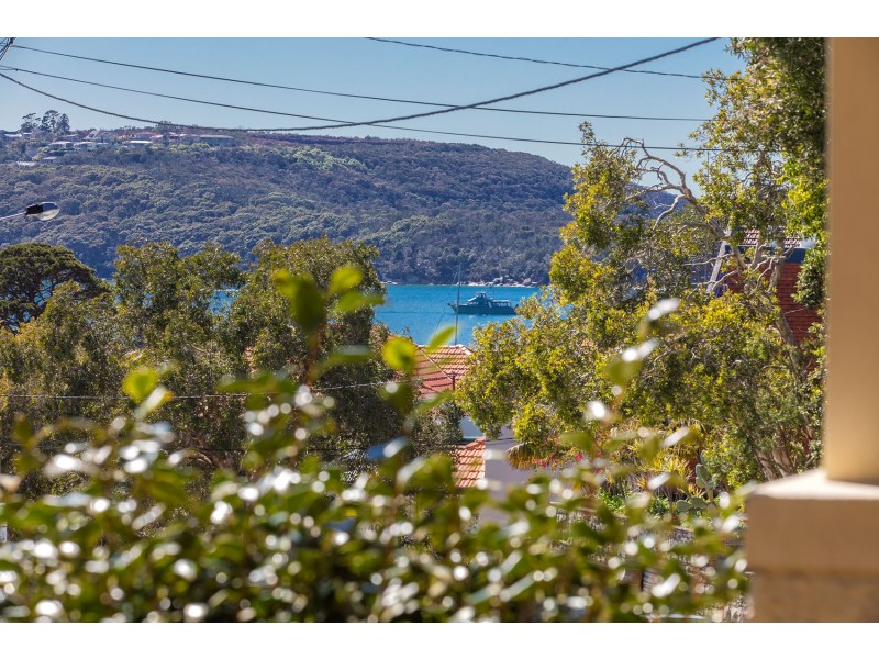 239 Raglan Street, Mosman NSW 2088