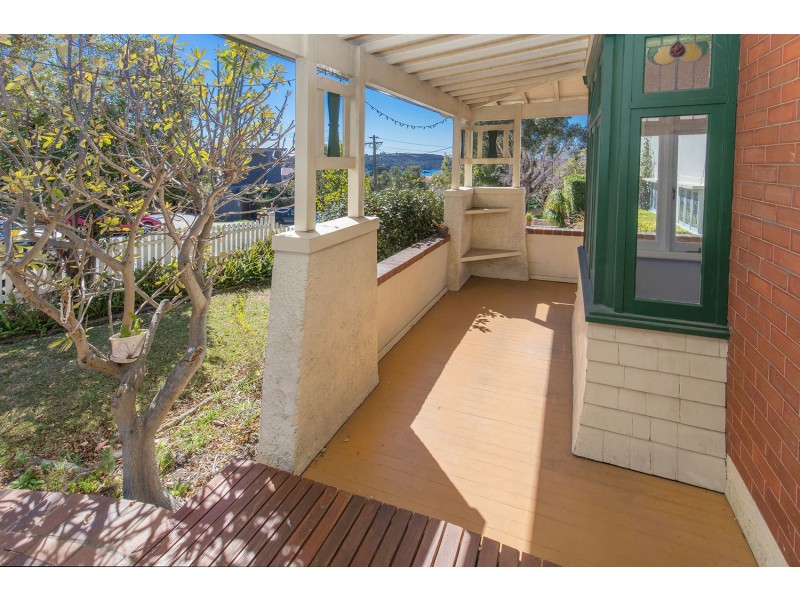 239 Raglan Street, Mosman NSW 2088