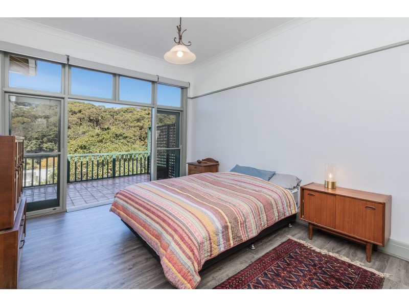 239 Raglan Street, Mosman NSW 2088