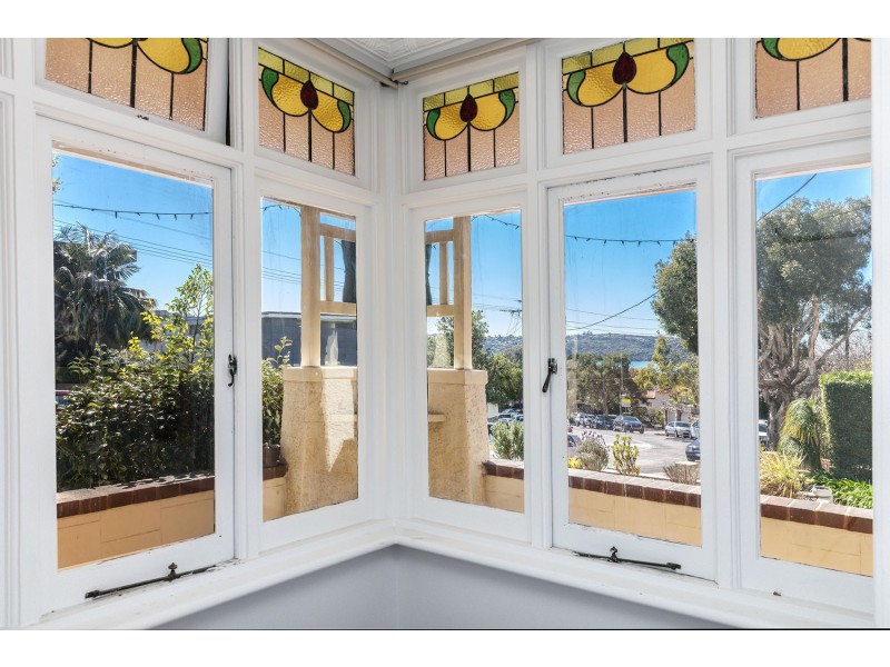 239 Raglan Street, Mosman NSW 2088