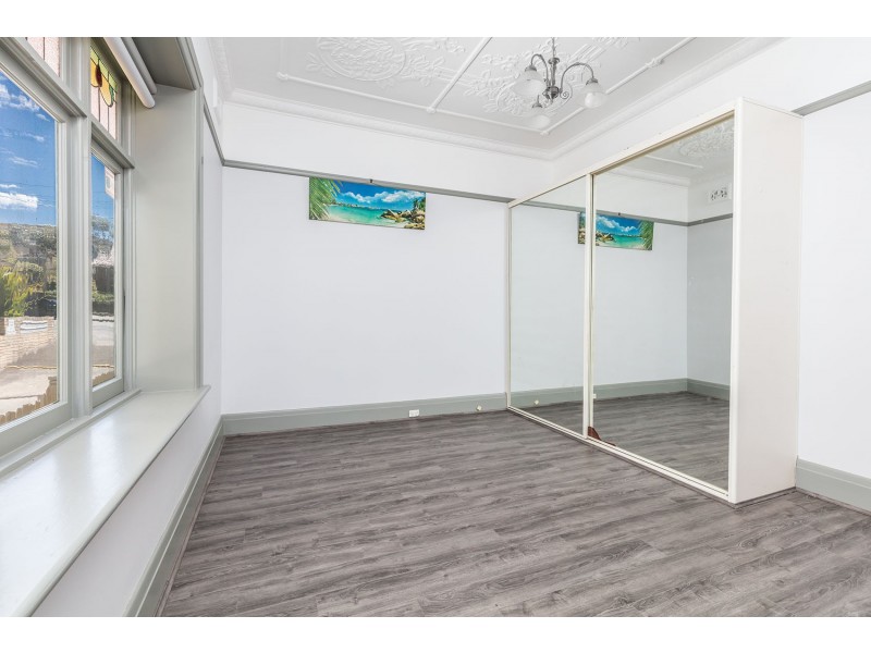 239 Raglan Street, Mosman NSW 2088