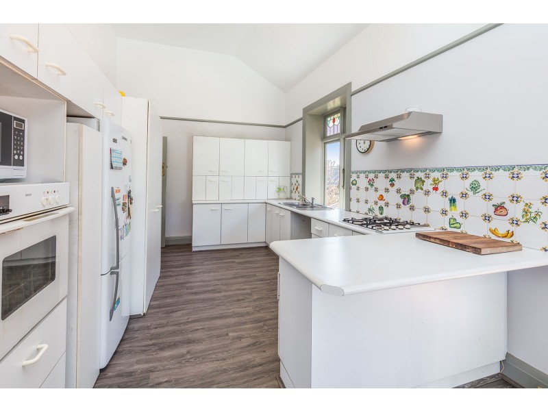 239 Raglan Street, Mosman NSW 2088