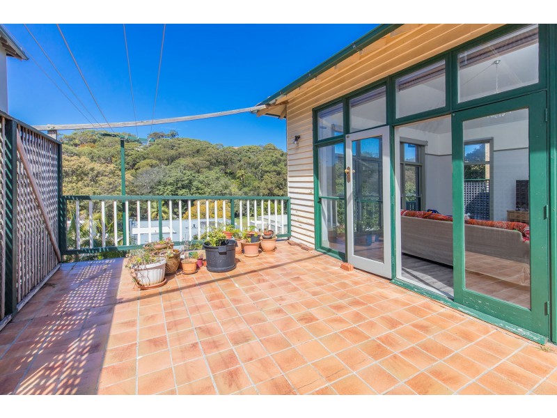 239 Raglan Street, Mosman NSW 2088