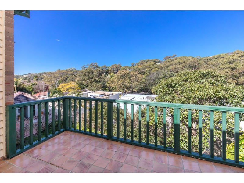 239 Raglan Street, Mosman NSW 2088