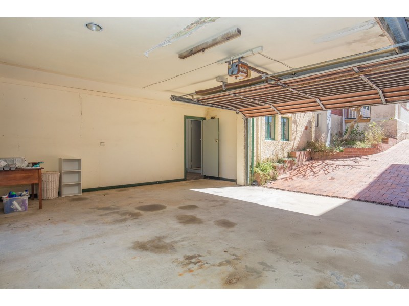 239 Raglan Street, Mosman NSW 2088