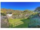 239 Raglan Street, Mosman NSW 2088
