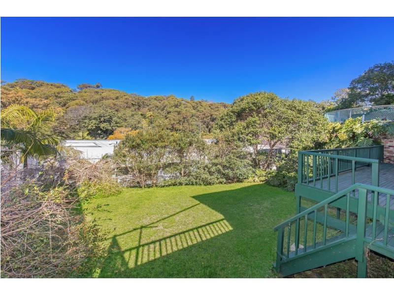 239 Raglan Street, Mosman NSW 2088