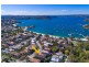 239 Raglan Street, Mosman NSW 2088