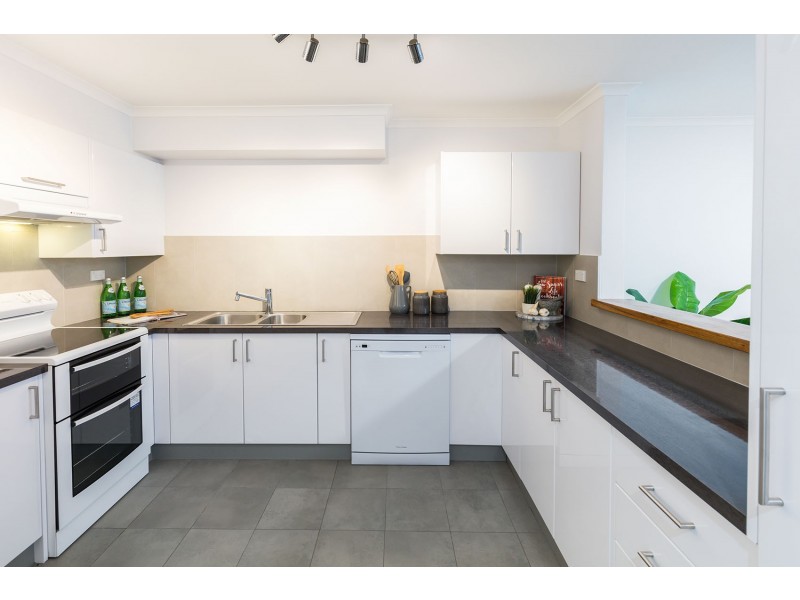 18/600 Military Road, Mosman NSW 2088