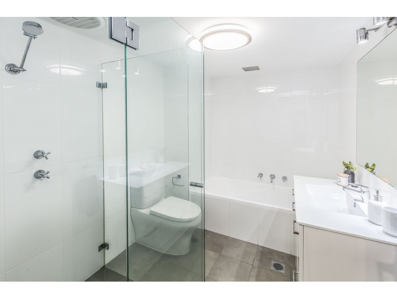 18/600 Military Road, Mosman NSW 2088