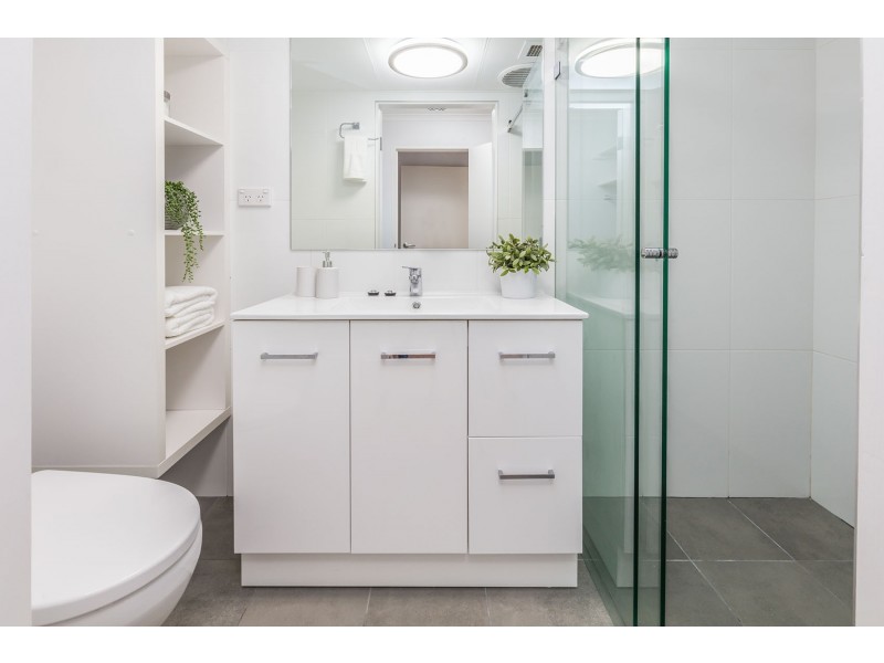 18/600 Military Road, Mosman NSW 2088