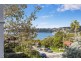 4 Edwards Bay Road, Mosman NSW 2088