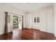 4 Edwards Bay Road, Mosman NSW 2088