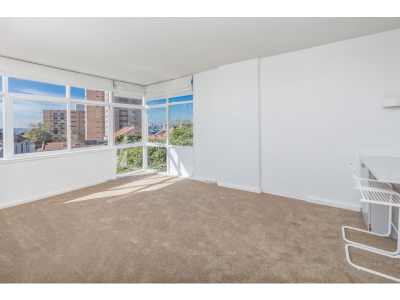 46and47/2 Parkes Street, Kirribilli NSW 2061