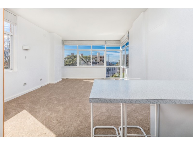 46and47/2 Parkes Street, Kirribilli NSW 2061