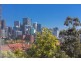 46and47/2 Parkes Street, Kirribilli NSW 2061