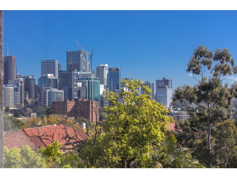 46and47/2 Parkes Street, Kirribilli NSW 2061