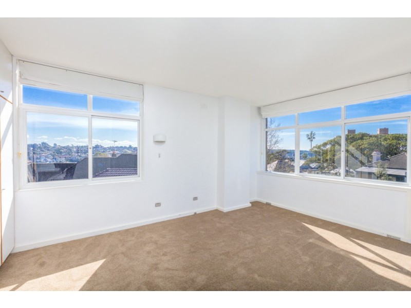 46and47/2 Parkes Street, Kirribilli NSW 2061