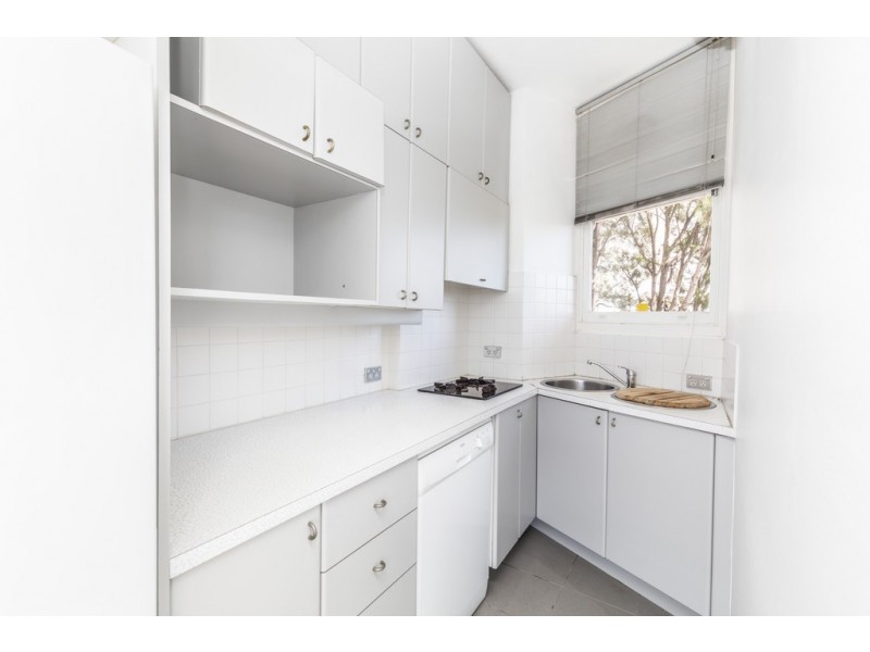 46and47/2 Parkes Street, Kirribilli NSW 2061